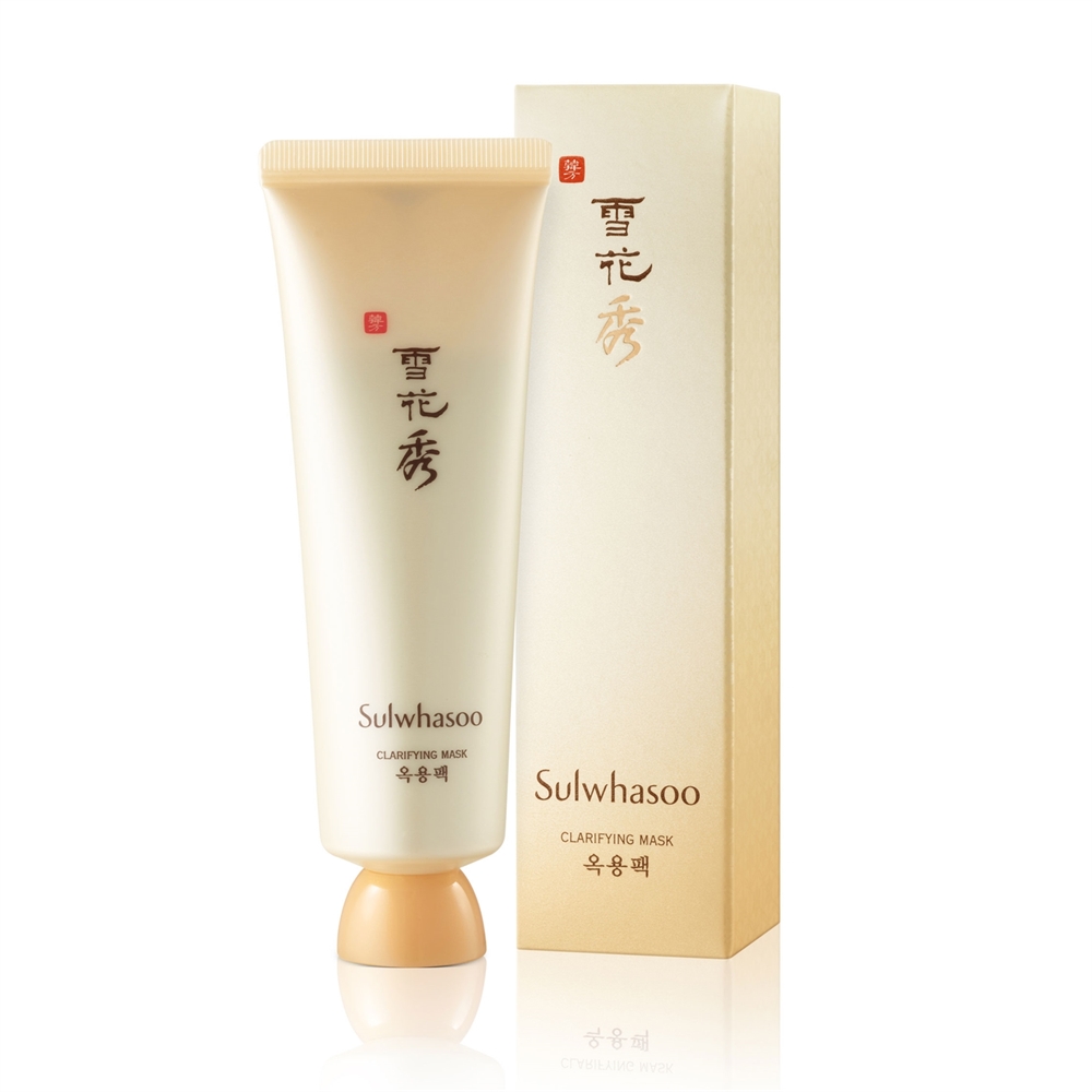 Mặt nạ dạng lột nhỡ size Sulwhasoo