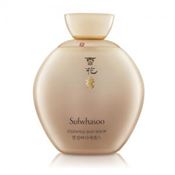 Sulwhasoo Essentrue Body Serum - Tinh chất dưỡng thể