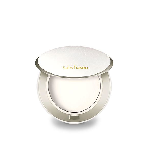 Sulwhasoo powder for cushion - Phấn phủ dành riêng cho Cushion