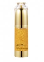 Tinh chất vàng ban đêm Sum37 Losec Therapy Night Gold Ampoule