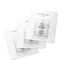 Kem dưỡng trắng Ohui Extreme White Cream​