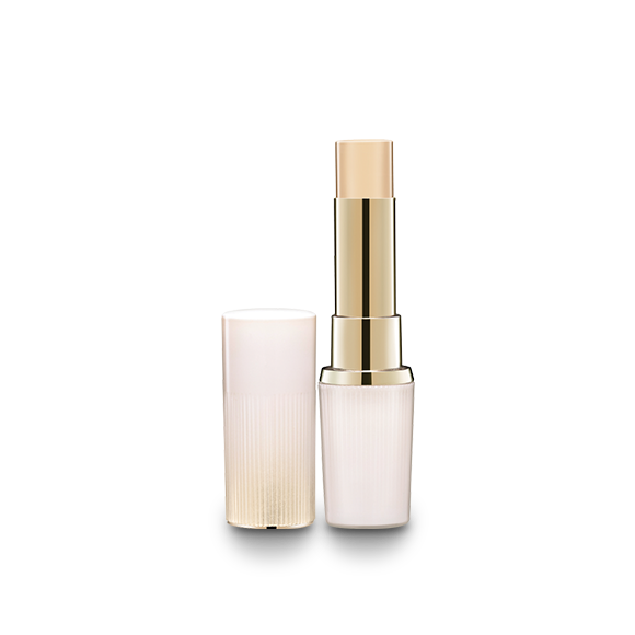 Sulwhasoo Essential Concealer Stick - Cây che khuyết điểm điểm