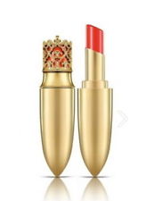 Whoo Luxury Lip Rouge - Son dưỡng chống lão hóa môi Hoàng Cung phiên bản 2017